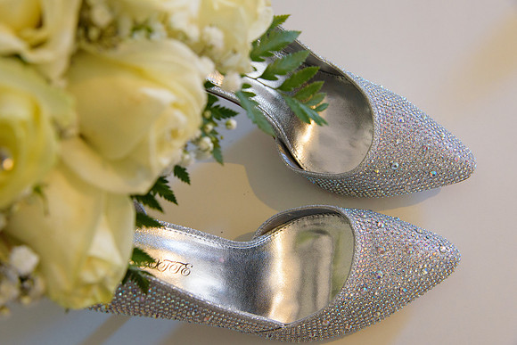 Connecticut Latino Wedding at Sacred Heart Church in Waterbury and reception at Grand Oak Villa in Oakville, Connecticut
