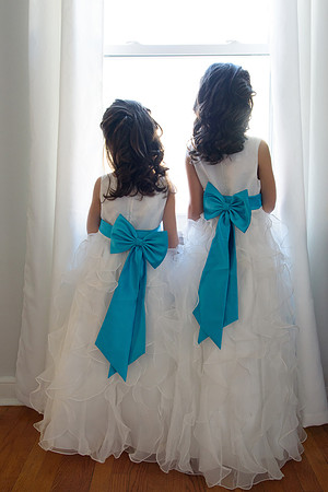 Connecticut Latino Wedding at Sacred Heart Church in Waterbury and reception at Grand Oak Villa in Oakville, Connecticut