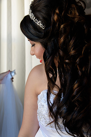 Connecticut Latino Wedding at Sacred Heart Church in Waterbury and reception at Grand Oak Villa in Oakville, Connecticut