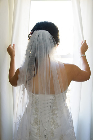 Connecticut Latino Wedding at Sacred Heart Church in Waterbury and reception at Grand Oak Villa in Oakville, Connecticut