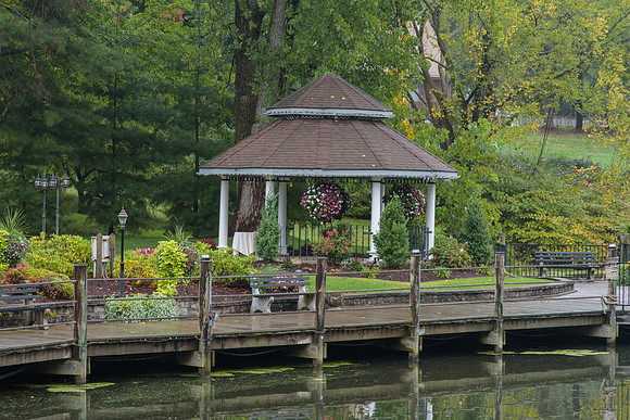 Mill at the River Wedding, South Windsor, Connecticut 