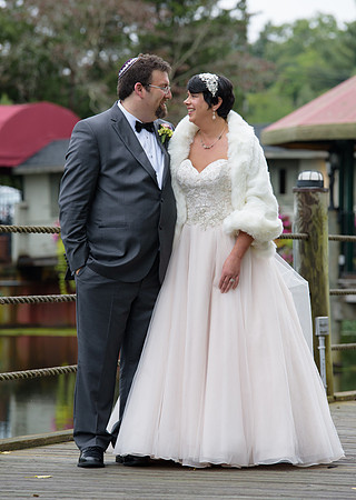 Bride and groom portraits Mill On the River, South, Windsor, Connecticut