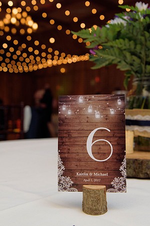Drajewicz-1238.jpg