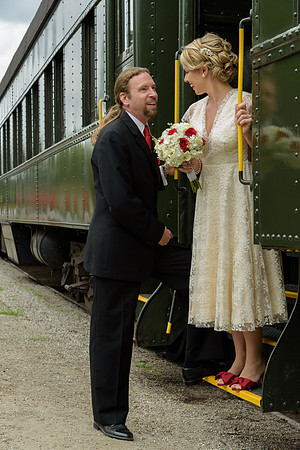 Bride and groom portraits Vintage, wedding, Essex Train Wedding, Essex Connecticut