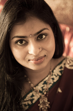 Indian Wedding Bridal Shower Photography and Photographer in Arizona and Connecticut