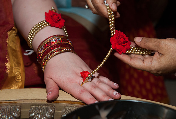 Indian Wedding Bridal Shower Photography and Photographer in Arizona and Connecticut