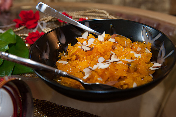 Indian Wedding Bridal Shower Photography and Photographer in Arizona and Connecticut