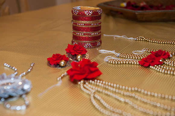 Indian Wedding Bridal Shower Photography and Photographer in Arizona and Connecticut