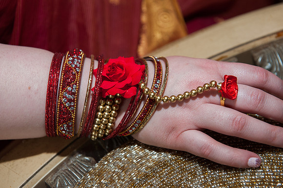 Indian Wedding Bridal Shower Photography and Photographer in Arizona and Connecticut