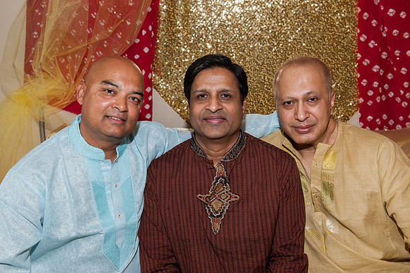 Indian Wedding Bridal Shower Photography and Photographer in Arizona and Connecticut
