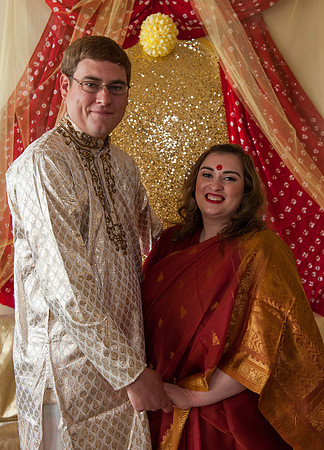 Indian Wedding Bridal Shower Photography and Photographer in Arizona and Connecticut
