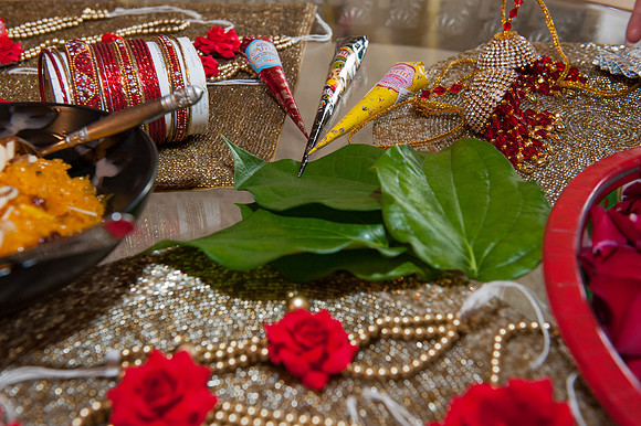 Indian Wedding Bridal Shower Photography and Photographer in Arizona and Connecticut