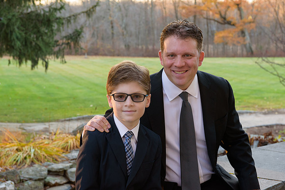 Intimate and upscale Winvian Farms Wedding Ceremony and Reception in Morris Connecticut