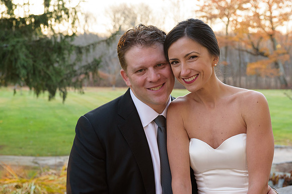 Intimate and upscale Winvian Farms Wedding Ceremony and Reception in Morris Connecticut