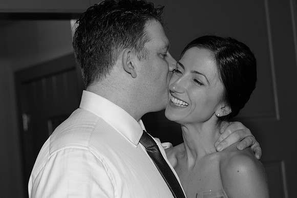 Intimate and upscale Winvian Farms Wedding Ceremony and Reception in Morris Connecticut