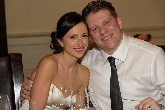 Intimate and upscale Winvian Farms Wedding Ceremony and Reception in Morris Connecticut