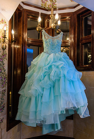 Sweet 16 Party Photos at Villa Bianca in Seymour CT by Connecticut Wedding and Event Photographer John Munno Weddings