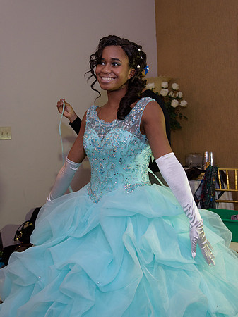Sweet 16 Party Photos at Villa Bianca in Seymour CT by Connecticut Wedding and Event Photographer John Munno Weddings