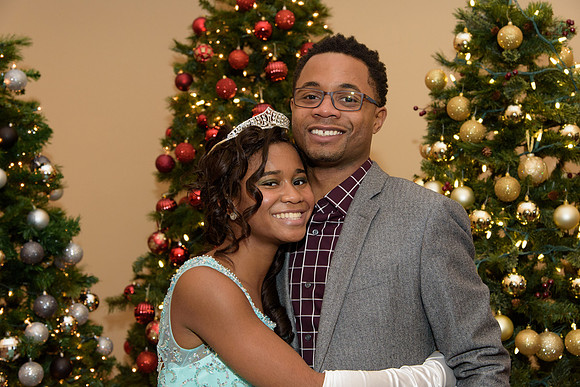 Sweet 16 Party Photos at Villa Bianca in Seymour CT by Connecticut Wedding and Event Photographer John Munno Weddings