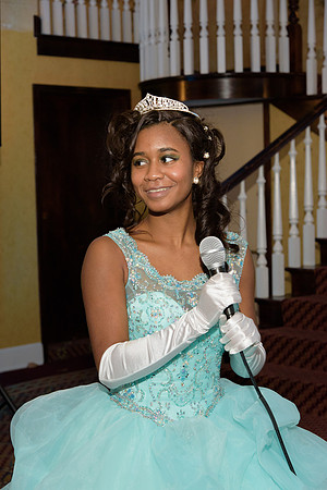 Sweet 16 Party Photos at Villa Bianca in Seymour CT by Connecticut Wedding and Event Photographer John Munno Weddings