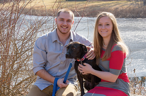 Engagement Shoot at Southford Falls Park in Southbury, Connecticut with waterfalls, covered bridges, forests, walkways and corges