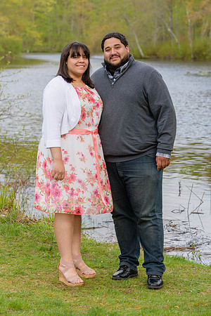 Rivera Engagement-1.jpg