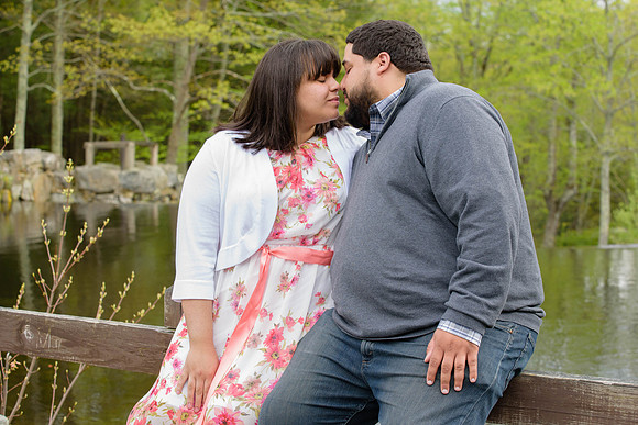 Rivera Engagement-15.jpg