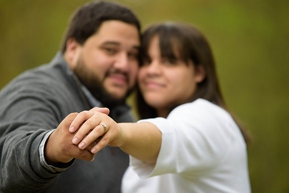 Rivera Engagement-49.jpg