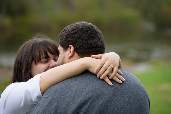 Rivera Engagement-59.jpg