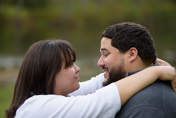 Rivera Engagement-61.jpg