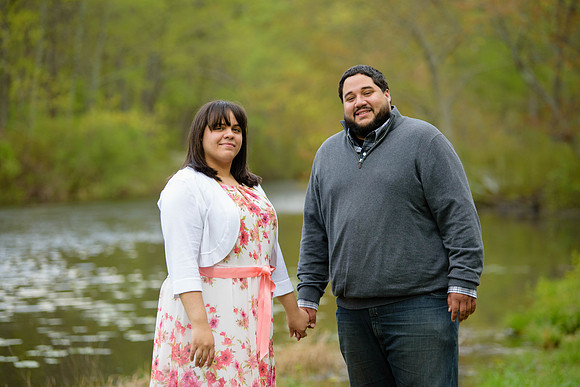 Rivera Engagement-78.jpg