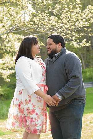 Rivera Engagement-92.jpg