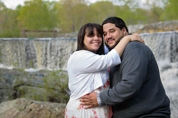 Rivera Engagement-126.jpg