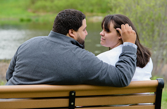 Rivera Engagement-32.jpg
