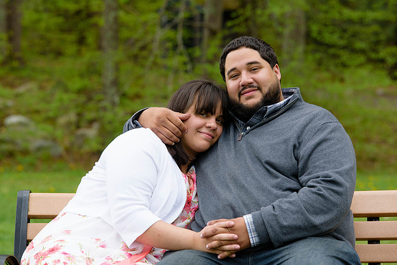 Rivera Engagement-43.jpg