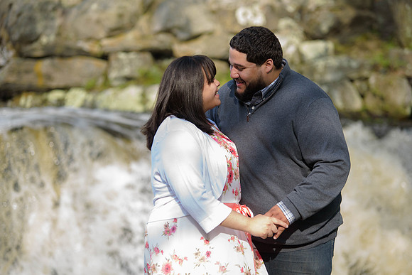 Rivera Engagement-83.jpg