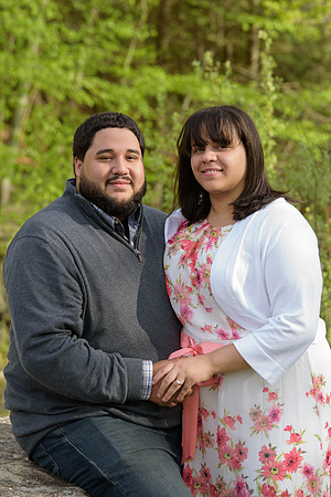 Rivera Engagement-150.jpg