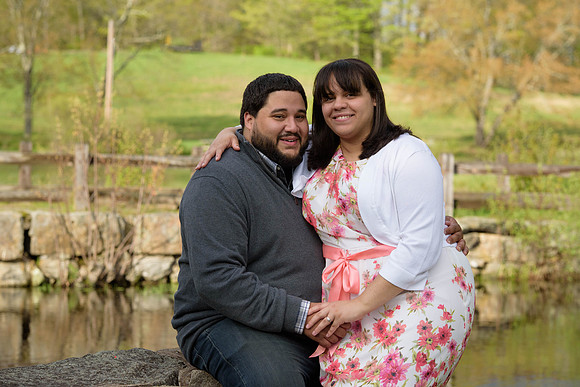 Rivera Engagement-152.jpg
