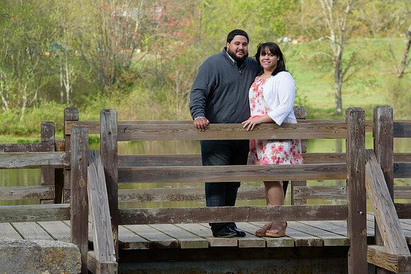 Rivera Engagement-168.jpg