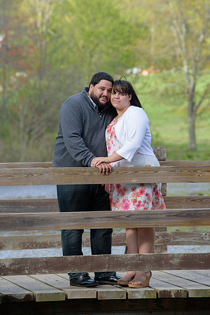 Rivera Engagement-178.jpg