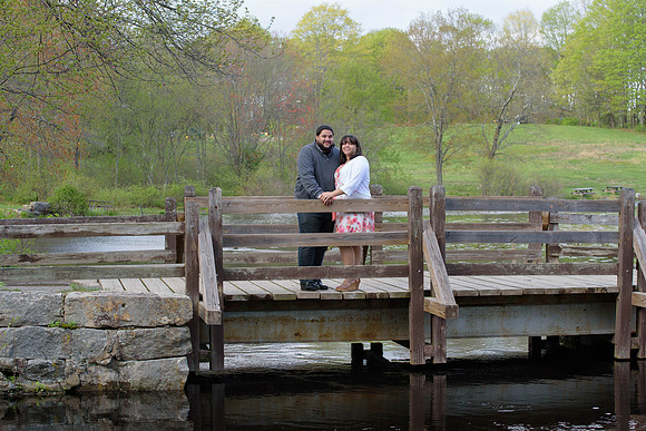Rivera Engagement-179.jpg