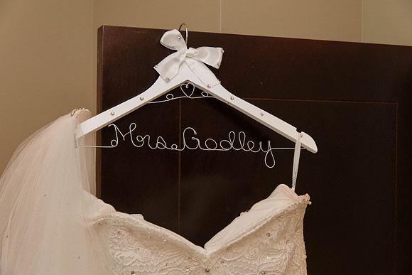 La Mirage Wedding Ceremony and Reception in North Haven Connecticut