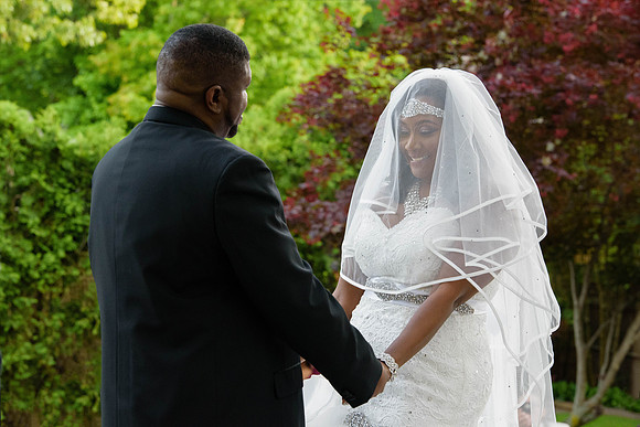 La Mirage Wedding Ceremony and Reception in North Haven Connecticut