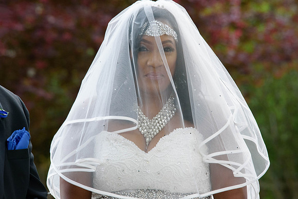 La Mirage Wedding Ceremony and Reception in North Haven Connecticut