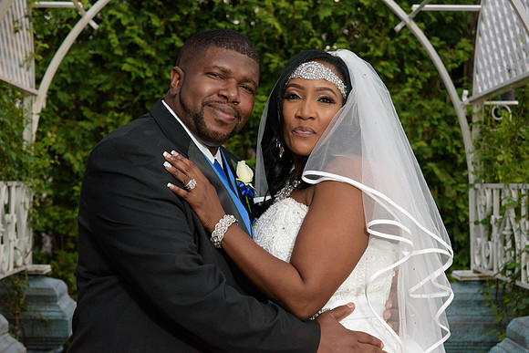 La Mirage Wedding Ceremony and Reception in North Haven Connecticut