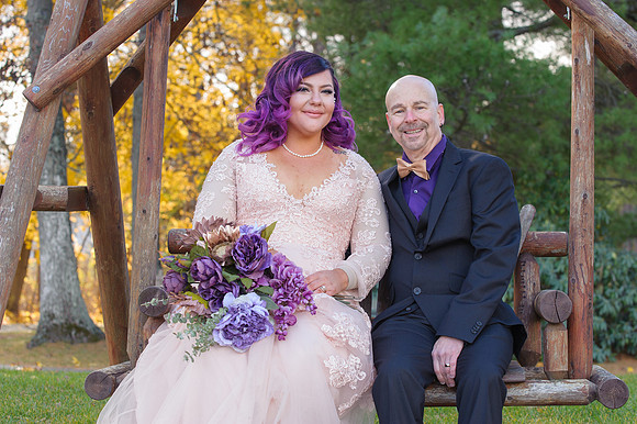 Interlaken Inn Wedding Ceremony and Reception photos in Lakeville Connecticut featuring Outdoor Wedding Ceremony and amazing wedding cake and reception