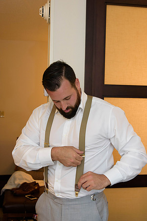 Mystic Yacht Club Wedding Mystic Connecticut Long Island Sound