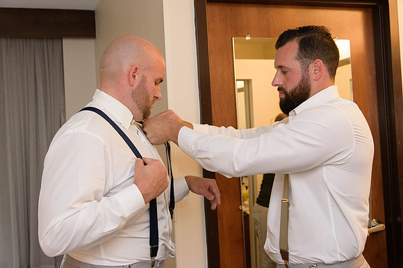 Mystic Yacht Club Wedding Mystic Connecticut Long Island Sound
