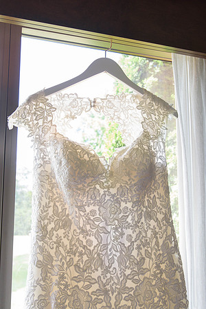Mystic Yacht Club Wedding Mystic Connecticut Long Island Sound