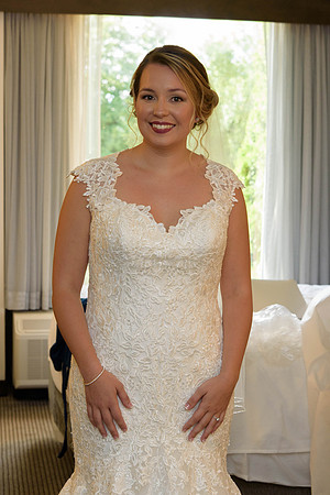 Mystic Yacht Club Wedding Mystic Connecticut Long Island Sound
